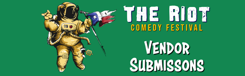 vendor submissions fest-2